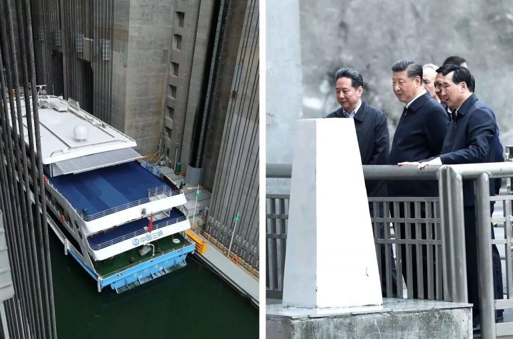 兴发游戏·(中国区)官方网站