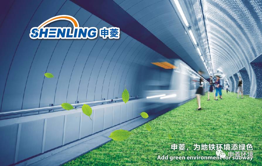 兴发游戏·(中国区)官方网站