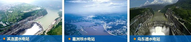 兴发游戏·(中国区)官方网站