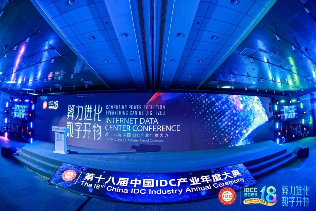 兴发游戏·(中国区)官方网站