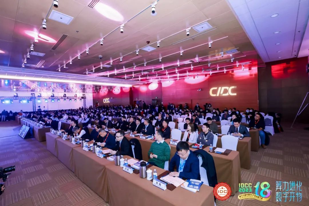 兴发游戏·(中国区)官方网站