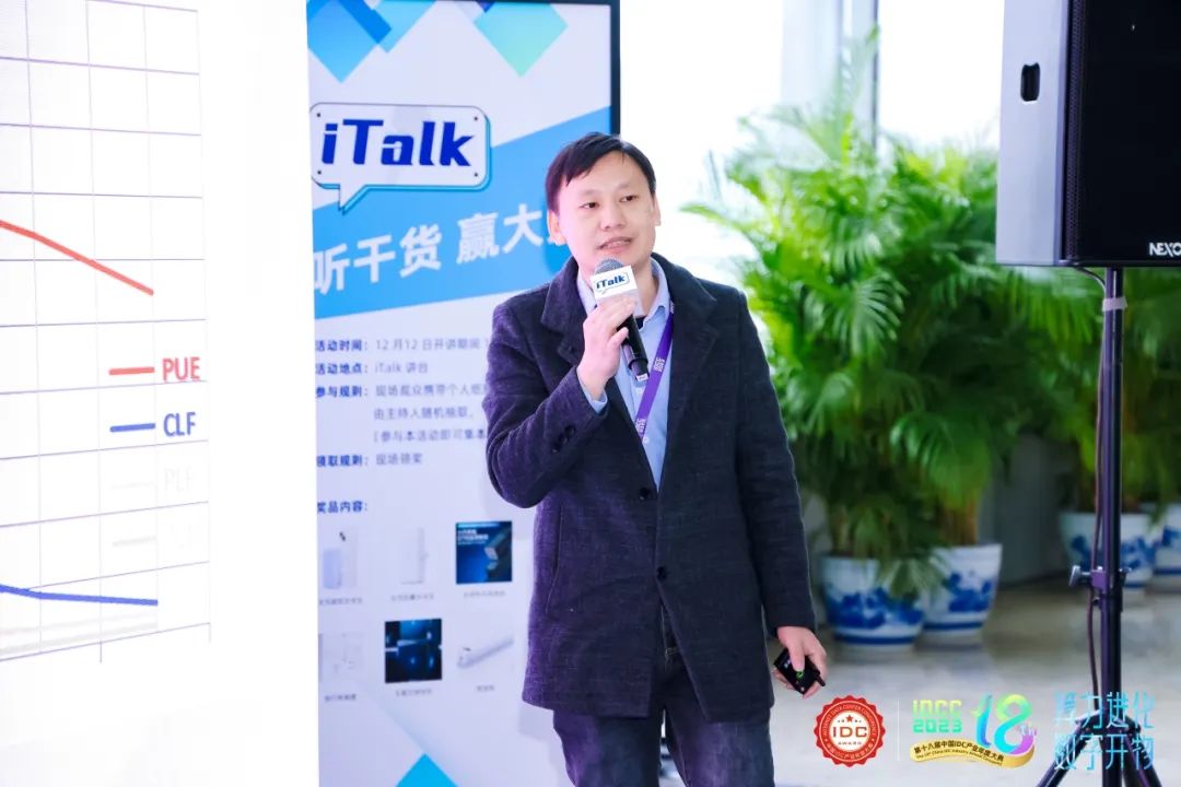 兴发游戏·(中国区)官方网站