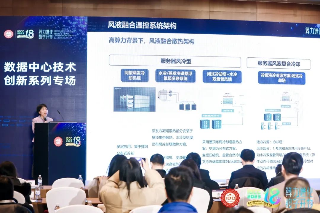 兴发游戏·(中国区)官方网站