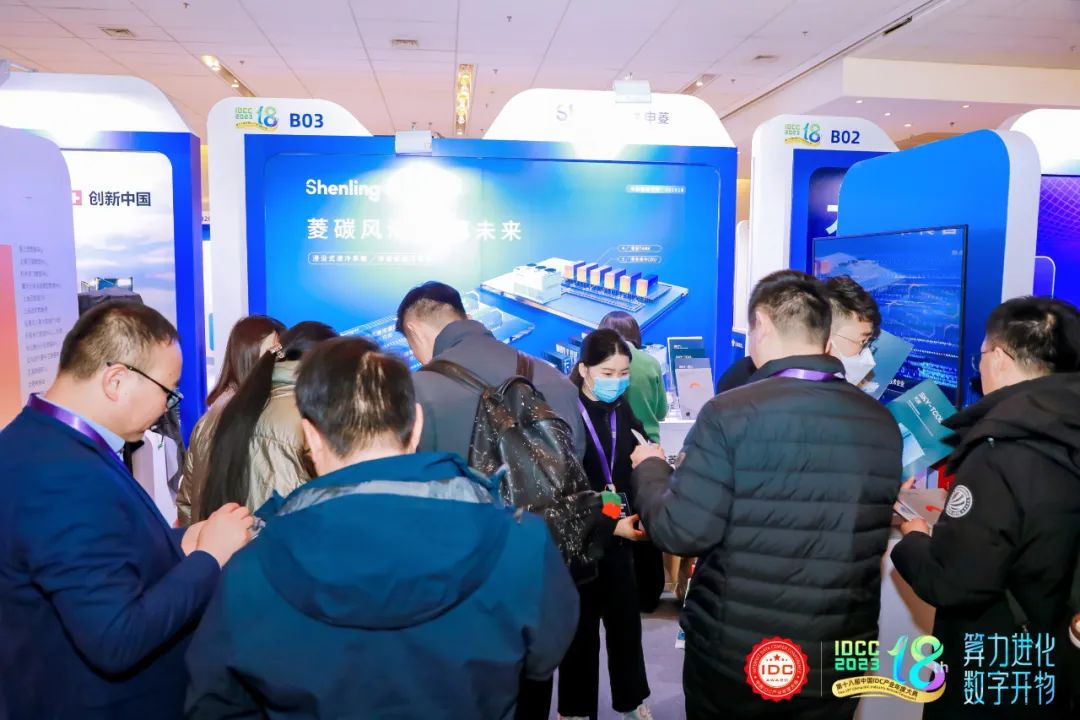 兴发游戏·(中国区)官方网站